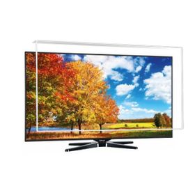 Bestoclass Finlux 42FX7445F Uyumlu Tv Ekran Koruyucu