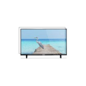 Bestoclass Finlux 43FX420F Uyumlu Tv Ekran Koruyucu