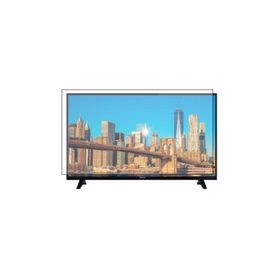 Bestoclass Finlux 43FX620F Uyumlu Tv Ekran Koruyucu
