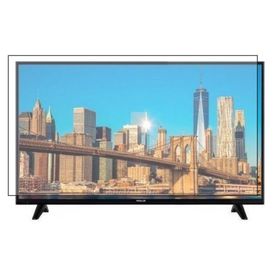 Bestoclass Finlux 43FX620F Uyumlu Tv Ekran Koruyucu