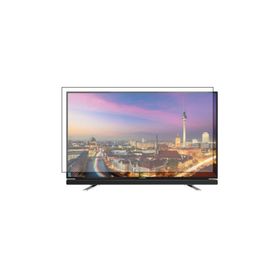 Bestoclass Finlux 43FX650F Uyumlu Tv Ekran Koruyucu