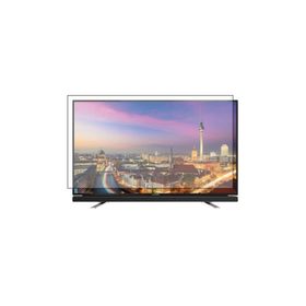 Bestoclass Finlux 43FX650F Uyumlu Tv Ekran Koruyucu