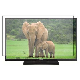 Bestoclass Finlux 43FX650F Uyumlu Tv Ekran Koruyucu
