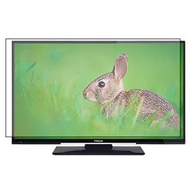 Bestoclass Finlux 48FU610 Uyumlu Tv Ekran Koruyucu