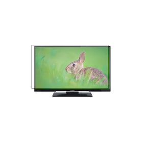 Bestoclass Finlux 48FU610 Uyumlu Tv Ekran Koruyucu