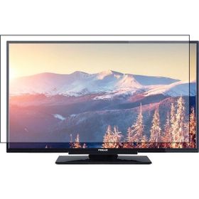 Bestoclass Finlux 48FX410F Uyumlu Tv Ekran Koruyucu