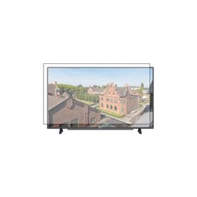 Bestoclass Finlux 48FX410F Uyumlu Tv Ekran Koruyucu