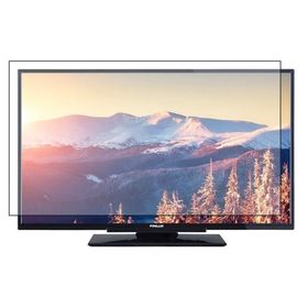Bestoclass Finlux 48FX410F Uyumlu Tv Ekran Koruyucu