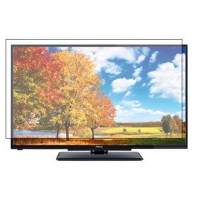 Bestoclass Finlux 48FX610F Uyumlu Tv Ekran Koruyucu
