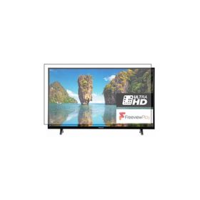 Bestoclass Finlux 50FU520 Uyumlu Tv Ekran Koruyucu