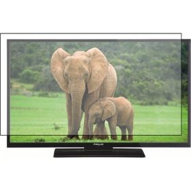 Bestoclass Finlux 50FX650F Uyumlu Tv Ekran Koruyucu
