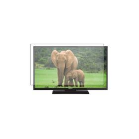 Bestoclass Finlux 50FX650F Uyumlu Tv Ekran Koruyucu