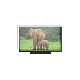 Bestoclass Finlux 50FX650F Uyumlu Tv Ekran Koruyucu