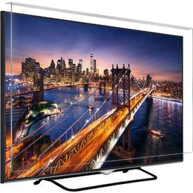 Bestoclass Finlux 55FX620U Tv Ekran Koruyucu