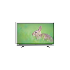 Bestoclass Grundig 32 VLE 5527 BG Uyumlu Tv Ekran Koruyucu