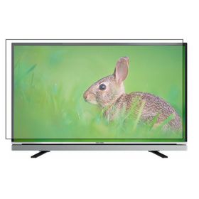 Bestoclass Grundig 32 VLE 5527 BG Uyumlu Tv Ekran Koruyucu