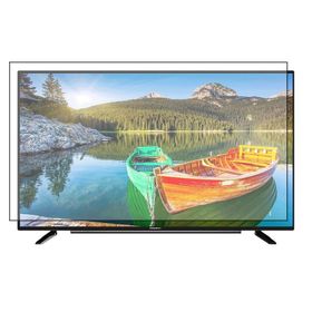 Bestoclass Grundig 40 VLE 6830 BP Uyumlu Tv Ekran Koruyucu