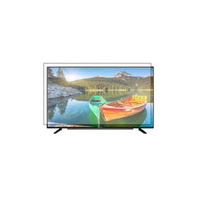 Bestoclass Grundig 40 VLE 6830 BP Uyumlu Tv Ekran Koruyucu