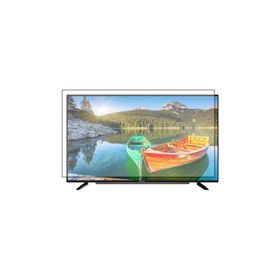 Bestoclass Grundig 40 VLE 6830 BP Uyumlu Tv Ekran Koruyucu