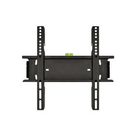 Bestoclass Grundig 55 FLX 9595 SP Kademeli Aşağı Yukarı Yatay Hareket Özellikli Sabit Duvar Tipi Tv Askı Aparatı