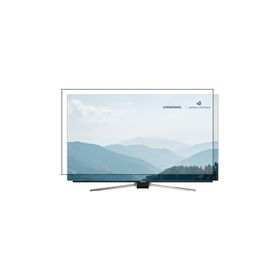 Bestoclass Grundig 55 GCO 9900B Uyumlu Tv Ekran Koruyucu