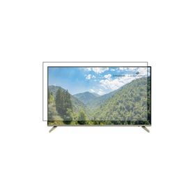 Bestoclass Grundig 58 GCU 8900B Uyumlu Tv Ekran Koruyucu
