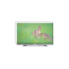 Bestoclass Grundig G32 LS 5533 Uyumlu Tv Ekran Koruyucu
