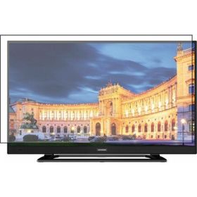 Bestoclass Grundig G48L 6532 4B Uyumlu Tv Ekran Koruyucu