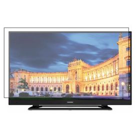 Bestoclass Grundig G48L 6532 4B Uyumlu Tv Ekran Koruyucu