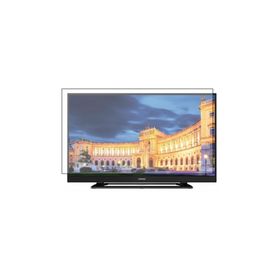 Bestoclass Grundig G48L 6532 4B Uyumlu Tv Ekran Koruyucu