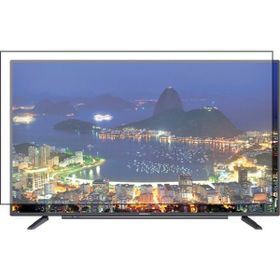 Bestoclass Grundig Rio 55 CLX 7745 AP Uyumlu Tv Ekran Koruyucu