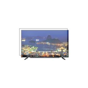 Bestoclass Grundig Rio 55 CLX 7745 AP Uyumlu Tv Ekran Koruyucu