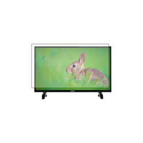 Bestoclass Hi Level 39HL500 Uyumlu Tv Ekran Koruyucu