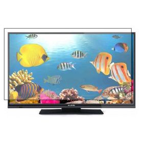 Bestoclass Hi Level 40HL500 Uyumlu Tv Ekran Koruyucu