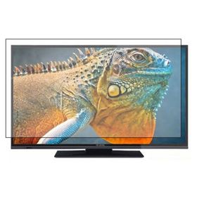 Bestoclass Hi Level 43HL560 Uyumlu Tv Ekran Koruyucu