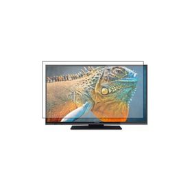 Bestoclass Hi Level 43HL560 Uyumlu Tv Ekran Koruyucu