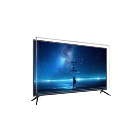 Bestoclass Hi Level 43HL560 Uyumlu Tv Ekran Koruyucu