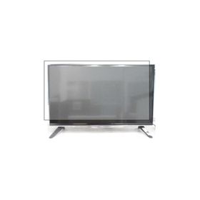 Bestoclass Hi Level 43UHL900 Uyumlu Tv Ekran Koruyucu
