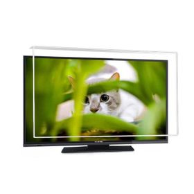 Bestoclass Hi Level 48HL690 Uyumlu Tv Ekran Koruyucu