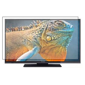 Bestoclass Hi Level 49HL500 Uyumlu Tv Ekran Koruyucu