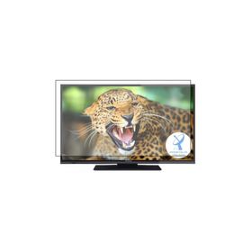 Bestoclass Hi Level 49HL600 Uyumlu Tv Ekran Koruyucu