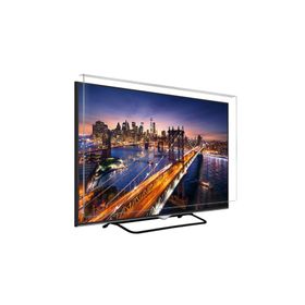 Bestoclass Hi-Level 50UHL730 Tv Ekran Koruyucu