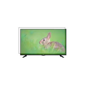 Bestoclass Hi Level 55HL500 Uyumlu Tv Ekran Koruyucu