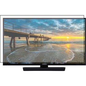 Bestoclass Hitachi 32HB4T61 Uyumlu Tv Ekran Koruyucu