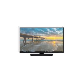 Bestoclass Hitachi 32HB4T61 Uyumlu Tv Ekran Koruyucu