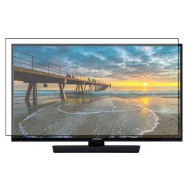 Bestoclass Hitachi 32HB4T61 Uyumlu Tv Ekran Koruyucu