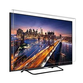 Bestoclass Hitachi 32HE4000 Tv Ekran Koruyucu