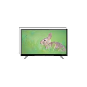 Bestoclass Hitachi 43HT1700UD Uyumlu Tv Ekran Koruyucu