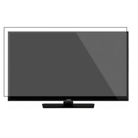 Bestoclass Hitachi 43HT2600FD Uyumlu Tv Ekran Koruyucu