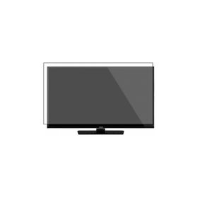 Bestoclass Hitachi 43HT2600FD Uyumlu Tv Ekran Koruyucu
